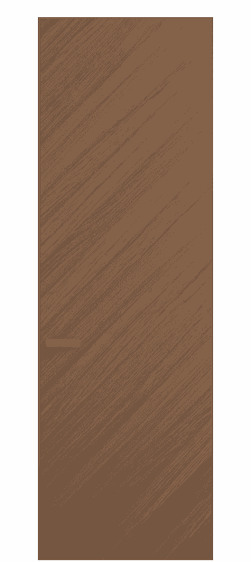 АКП 0200 ДСРМР Дуб серый матовый