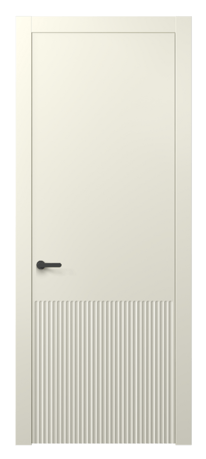 Дверь межкомнатная Alba АКП 8645 Матовый молочно-белый  Гладкий компланарный наличник ММБ Цена 53130 ₽ Наличники уже входят в базовый комплект. Фабрика дверей Волховец 8 (800) 551 43 19 Межкомнатная дверь Alba АКП 8645 Матовый молочно-белый  Цена 53130 ₽ | Volhovec