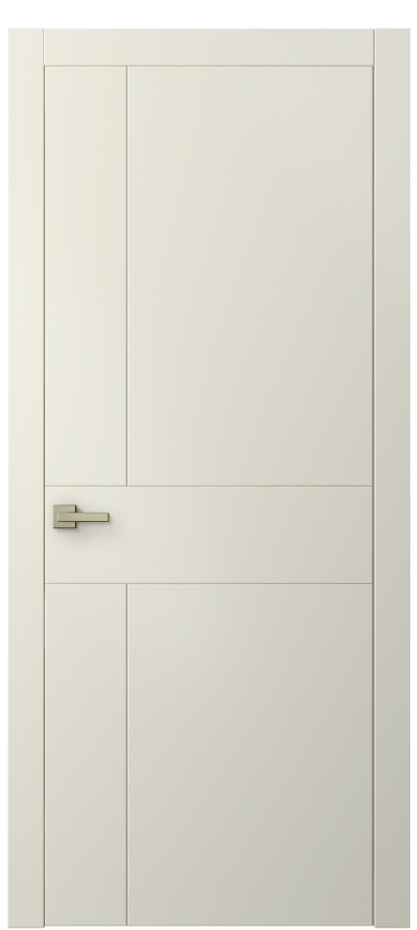 Дверь межкомнатная Linea АКП 8056 Матовый молочно-белый  Гладкий компланарный наличник MМБ* Цена 50230 ₽ Наличники уже входят в базовый комплект. Фабрика дверей Волховец 8 (800) 551 43 19 Межкомнатная дверь Linea АКП 8056 Матовый молочно-белый  Цена 50230 ₽ | Volhovec