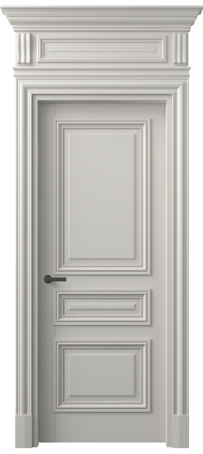 Дверь межкомнатная Antique 7305 Бук тёплый серый КЭП + Объёмный фриз + Карниз БТСР Цена 174730 ₽ Наличники уже входят в базовый комплект. Фабрика дверей Волховец 8 (800) 551 43 19 Межкомнатная дверь Antique 7305 Бук тёплый серый Цена 174730 ₽ | Volhovec