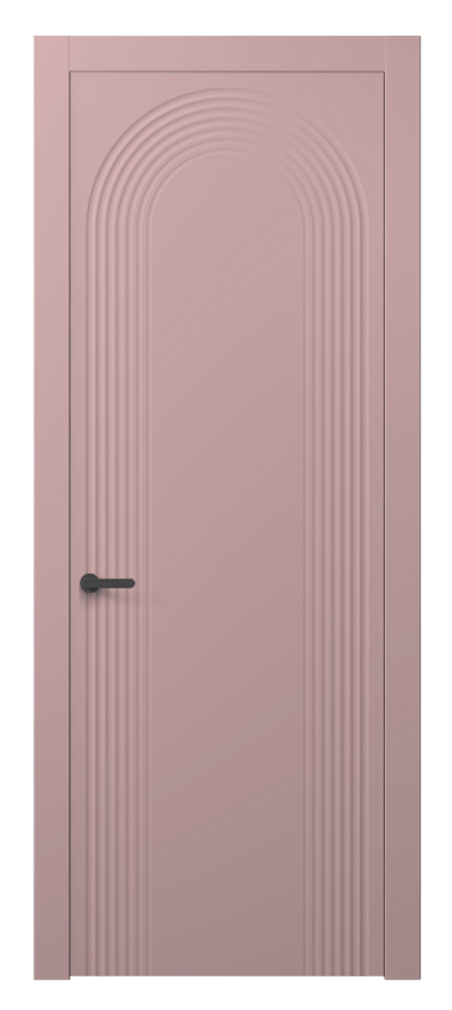 Дверь межкомнатная Alba 8648 Матовый белоснежный Гладкий компланарный наличник МБЛ Цена 65620 ₽ Наличники уже входят в базовый комплект. Фабрика дверей Волховец 8 (800) 551 43 19 Межкомнатная дверь Alba 8648 Матовый белоснежный Цена 65620 ₽ | Volhovec