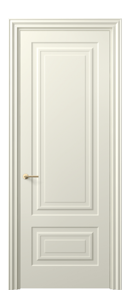 Дверь межкомнатная Mascot 8441 Матовый молочно-белый  Фигурный наличник ММБ Цена 56159 ₽ Наличники уже входят в базовый комплект. Фабрика дверей Волховец 8 (800) 551 43 19 Межкомнатная дверь Mascot 8441 Матовый молочно-белый  Цена 56159 ₽ | Volhovec