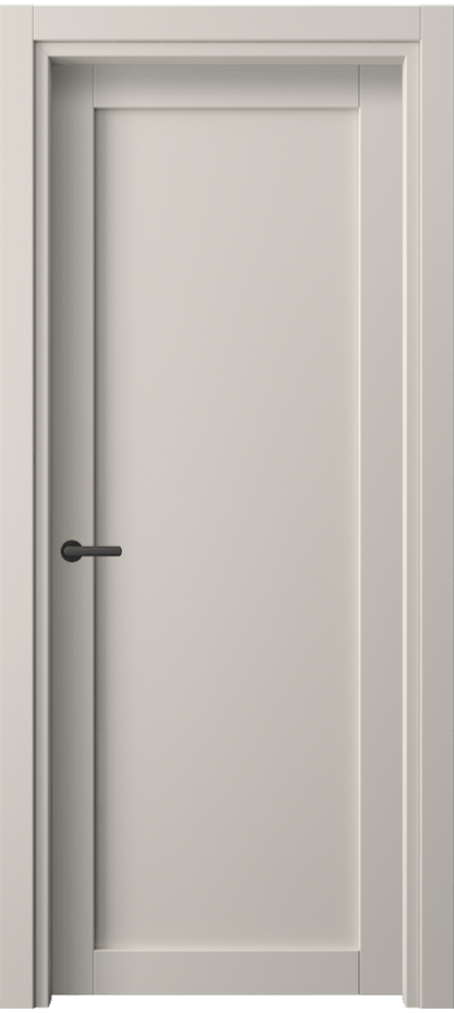 Дверь межкомнатная Neo 2101 ПЭТ светло-серый  Гладкий классический наличник ПЭСС  Цена 21599 ₽ Наличники уже входят в базовый комплект. Фабрика дверей Волховец 8 (800) 551 43 19 Межкомнатная дверь Neo 2101 ПЭТ светло-серый  Цена 21599 ₽ | Volhovec