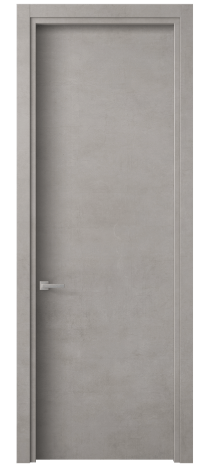 Дверь межкомнатная Planum 0010 Леон серебро  Гладкий наличник ЛСЕ Цена 25059 ₽ Наличники уже входят в базовый комплект. Фабрика дверей Волховец 8 (800) 551 43 19 Межкомнатная дверь Planum 0010 Леон серебро  Цена 25059 ₽ | Volhovec