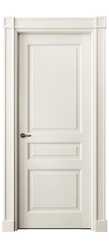 Межкомнатная дверь Toscana Plano 6305 Бук венециана  Цена 151119 ₽ | Volhovec