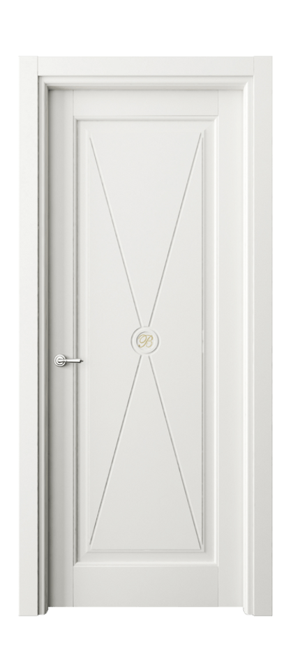 Дверь межкомнатная Toscana Litera 6361 Бук серый  Гладкий наличник БС Цена 110560 ₽ Наличники уже входят в базовый комплект. Фабрика дверей Волховец 8 (800) 551 43 19 Межкомнатная дверь Toscana Litera 6361 Бук серый  Цена 110560 ₽ | Volhovec