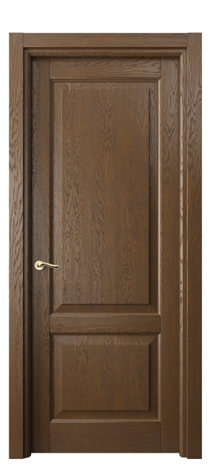 Дверь межкомнатная Lignum 0741 Дуб королевский брашированный  Гладкий наличник ДКР.Б Цена 28967900 so'm Наличники уже входят в базовый комплект. Фабрика дверей Волховец 8 (800) 551 43 19 Межкомнатная дверь Lignum 0741 Дуб королевский брашированный  Цена 28967900 so'm | Volhovec