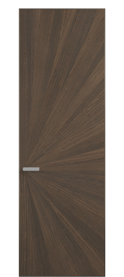 Межкомнатная дверь Rift АКП 0206 Эвкалипт мореный матовый  Цена 129120 ₽ | Volhovec