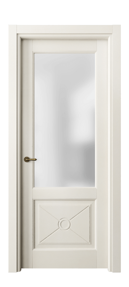 Дверь межкомнатная Toscana Litera 6362 Бук венециана Сатинированное стекло Гладкий наличник БВЦ Цена 23730500 so'm Наличники уже входят в базовый комплект. Фабрика дверей Волховец 8 (800) 551 43 19 Межкомнатная дверь Toscana Litera 6362 Бук венециана Сатинированное стекло Цена 23730500 so'm | Volhovec