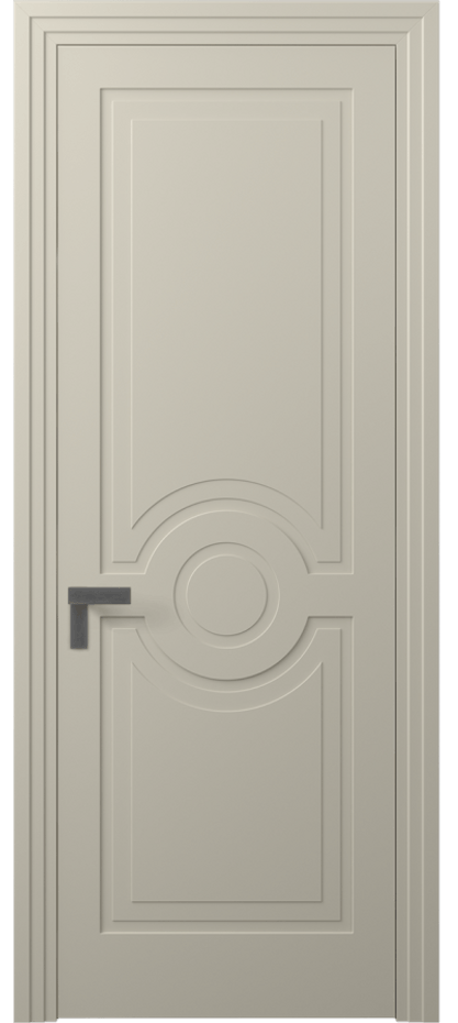 Дверь межкомнатная Rocca АКП 8361 Матовый бежево-серый Каскадный компланарный наличник МБСР Цена 89670 ₽ Наличники уже входят в базовый комплект. Фабрика дверей Волховец 8 (800) 551 43 19 Межкомнатная дверь Rocca АКП 8361 Матовый бежево-серый Цена 89670 ₽ | Volhovec