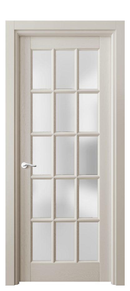 Дверь межкомнатная Lignum 0708 Дуб светло-бежевый Сатинированное стекло Гладкий наличник ДСБЖ Цена 155710 ₽ Наличники уже входят в базовый комплект. Фабрика дверей Волховец 8 (800) 551 43 19 Межкомнатная дверь Lignum 0708 Дуб светло-бежевый Сатинированное стекло Цена 155710 ₽ | Volhovec