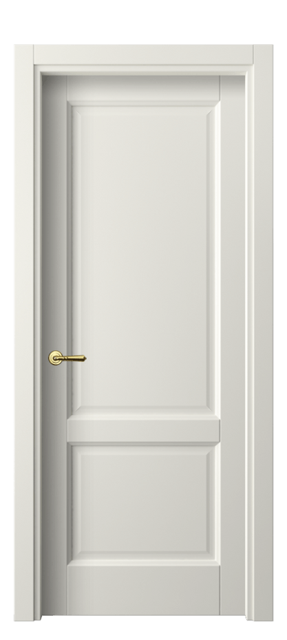 Дверь межкомнатная Galant 1421 Матовый жемчужный  Гладкий наличник МЖМ Цена 49199 ₽ Наличники уже входят в базовый комплект. Фабрика дверей Волховец 8 (800) 551 43 19 Межкомнатная дверь Galant 1421 Матовый жемчужный  Цена 49199 ₽ | Volhovec