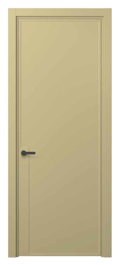 Дверь межкомнатная Frame 8603 Матовый белоснежный Гладкий классический наличник МБЛ Цена 74970 ₽ . Фабрика дверей Волховец 8 (800) 551 43 19 Межкомнатная дверь Frame 8603 Матовый белоснежный Цена 74970 ₽ | Volhovec