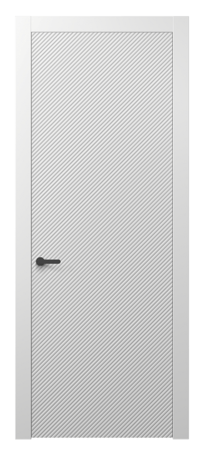 Дверь межкомнатная Dune АКП 8628 Матовый белоснежный  Гладкий компланарный наличник МБЛ Цена 50599 ₽ Наличники уже входят в базовый комплект. Фабрика дверей Волховец 8 (800) 551 43 19 Межкомнатная дверь Dune АКП 8628 Матовый белоснежный  Цена 50599 ₽ | Volhovec