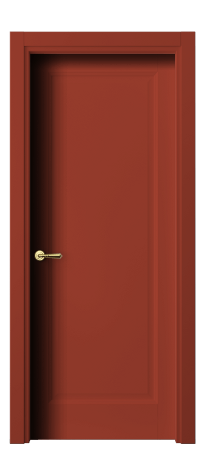 Дверь межкомнатная Galant 1401 Матовый белоснежный  Гладкий наличник МБЛ Цена 12165650 so'm Наличники уже входят в базовый комплект. Фабрика дверей Волховец 8 (800) 551 43 19 Межкомнатная дверь Galant 1401 Матовый белоснежный  Цена 12165650 so'm | Volhovec