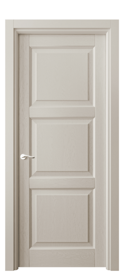 Дверь межкомнатная Lignum 0731 Дуб светло-бежевый  Гладкий наличник ДСБЖ Цена 141640 ₽ Наличники уже входят в базовый комплект. Фабрика дверей Волховец 8 (800) 551 43 19 Межкомнатная дверь Lignum 0731 Дуб светло-бежевый  Цена 141640 ₽ | Volhovec