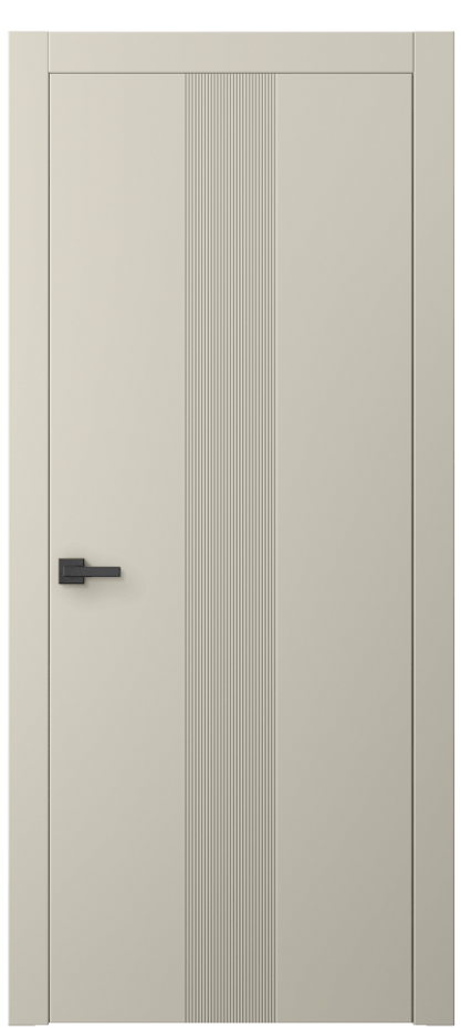 Дверь межкомнатная Linea АКП 8042 Матовый бежево-серый Гладкий компланарный наличник МБСР Цена 66470 ₽ Наличники уже входят в базовый комплект. Фабрика дверей Волховец 8 (800) 551 43 19 Межкомнатная дверь Linea АКП 8042 Матовый бежево-серый Цена 66470 ₽ | Volhovec