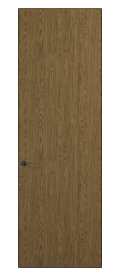 Дверь межкомнатная Planum Pro 0010 Торфяной дуб  Скрытый короб Черный Цена 34100 ₽ Cкрытый короб уже входит в комплект. Фабрика дверей Волховец 8 (800) 551 43 19 Межкомнатная дверь Planum Pro 0010 Торфяной дуб  Цена 34100 ₽ | Volhovec