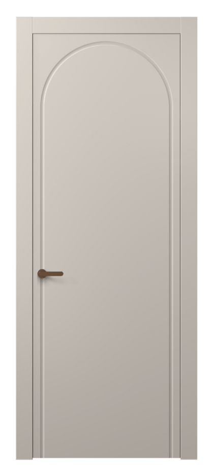 Дверь межкомнатная Alba 8647 Матовый светло-бежевый Гладкий компланарный наличник МСБЖ Цена 50400 ₽ Наличники уже входят в базовый комплект. Фабрика дверей Волховец 8 (800) 551 43 19 Межкомнатная дверь Alba 8647 Матовый светло-бежевый Цена 50400 ₽ | Volhovec