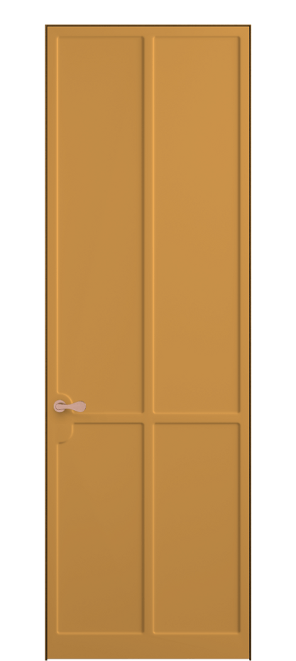 Дверь межкомнатная Softform 7531 Матовый белоснежный  Скрытый короб Серебро Цена 101420 ₽ . Фабрика дверей Волховец 8 (800) 551 43 19 Межкомнатная дверь Softform 7531 Матовый белоснежный  Цена 101420 ₽ | Volhovec