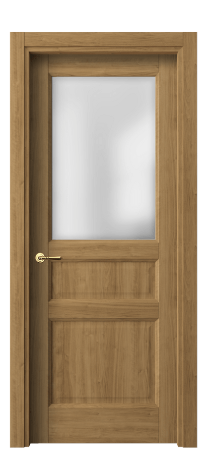 Дверь межкомнатная Galant 1432 Грецкий орех Сатинированное стекло Гладкий наличник ГОР Цена 28730 ₽ Наличники уже входят в базовый комплект. Фабрика дверей Волховец 8 (800) 551 43 19 Межкомнатная дверь Galant 1432 Грецкий орех Сатинированное стекло Цена 28730 ₽ | Volhovec