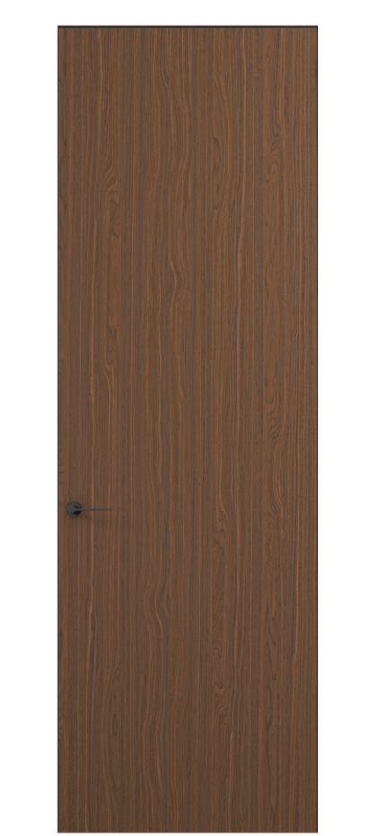 Дверь межкомнатная Planum Pro 0010 Экзотик винный  Скрытый короб Черный Цена 54060 ₽ Cкрытый короб уже входит в комплект. Фабрика дверей Волховец 8 (800) 551 43 19 Межкомнатная дверь Planum Pro 0010 Экзотик винный  Цена 54060 ₽ | Volhovec