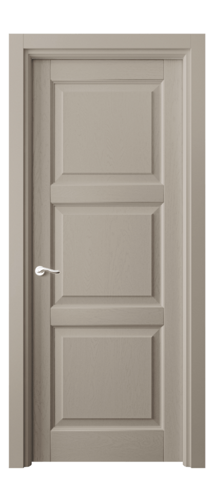 Межкомнатная дверь Lignum 0731 Дуб бисквитный  Цена 150150 ₽ | Volhovec