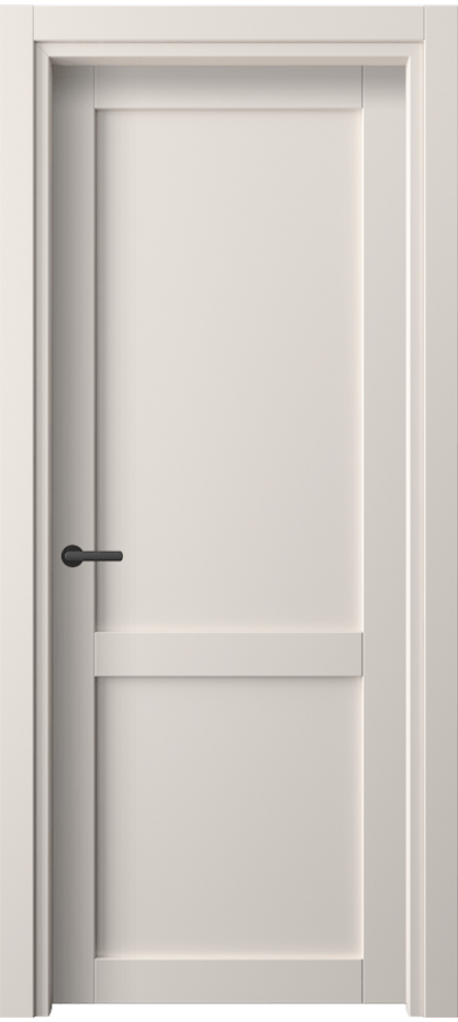 Дверь межкомнатная Neo 2121 ПЭТ тёплый-белый  Гладкий классический наличник ПЭТБ  Цена 22879 ₽ Наличники уже входят в базовый комплект. Фабрика дверей Волховец 8 (800) 551 43 19 Межкомнатная дверь Neo 2121 ПЭТ тёплый-белый  Цена 22879 ₽ | Volhovec