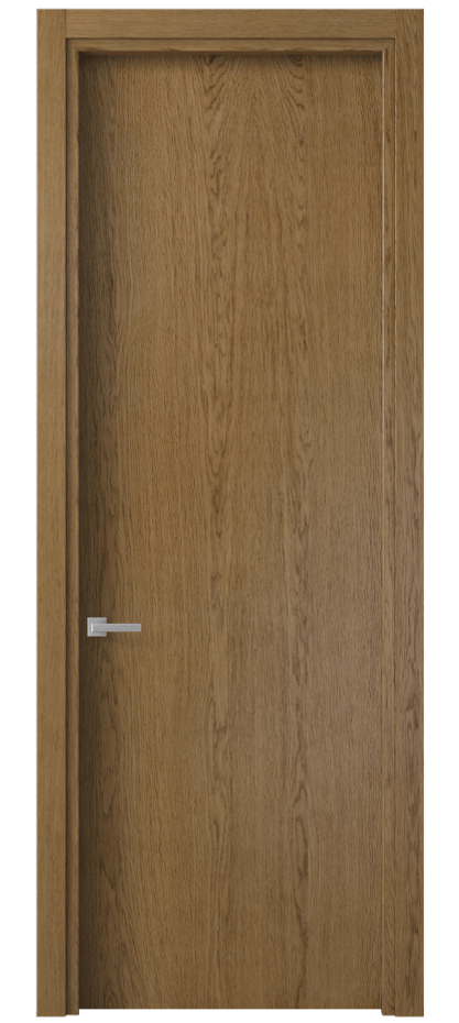 Межкомнатная дверь Planum 0010 Дуб янтарный  Цена 54910 ₽ | Volhovec