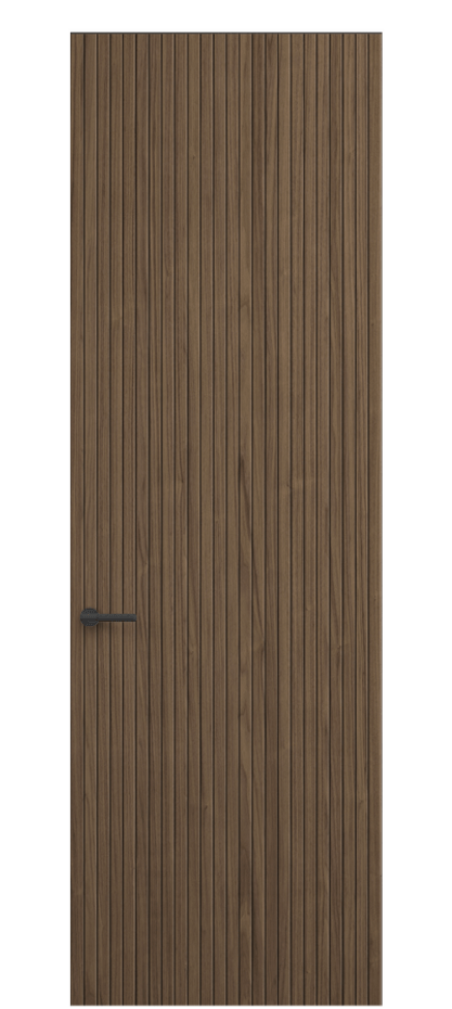 Дверь межкомнатная Select АКП 0019 Орех медный матовый рифт Скрытый короб Черный Цена 115360 ₽ Наличники уже входят в базовый комплект. Фабрика дверей Волховец 8 (800) 551 43 19 Межкомнатная дверь Select АКП 0019 Орех медный матовый рифт Цена 115360 ₽ | Volhovec