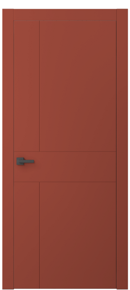 Дверь межкомнатная Linea 8056 Матовый белоснежный Гладкий компланарный наличник MБЛ* Цена 78960 ₽ Наличники уже входят в базовый комплект. Фабрика дверей Волховец 8 (800) 551 43 19 Межкомнатная дверь Linea 8056 Матовый белоснежный Цена 78960 ₽ | Volhovec