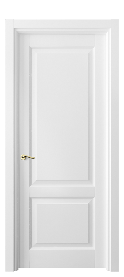 Дверь межкомнатная Lignum 0741 Бук белоснежный  Гладкий наличник ББЛ Цена 5040 AZE Наличники уже входят в базовый комплект. Фабрика дверей Волховец 8 (800) 551 43 19 Межкомнатная дверь Lignum 0741 Бук белоснежный  Цена 5040 AZE | Volhovec