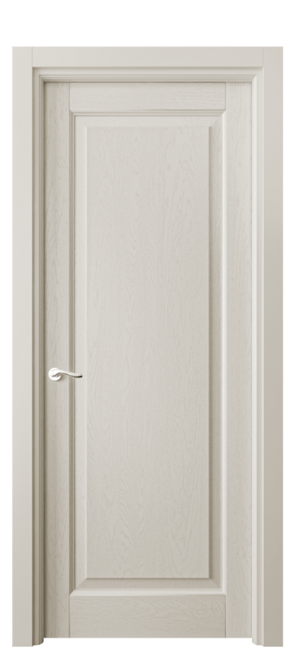 Дверь межкомнатная Lignum 0701 Дуб облачный серый Гладкий наличник ДОС Цена 144270 ₽ Наличники уже входят в базовый комплект. Фабрика дверей Волховец 8 (800) 551 43 19 Межкомнатная дверь Lignum 0701 Дуб облачный серый Цена 144270 ₽ | Volhovec