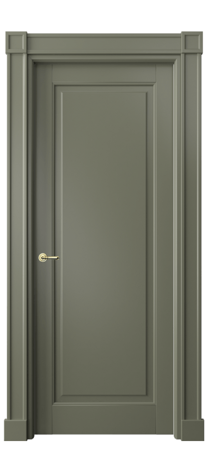 Дверь межкомнатная Toscana Plano 6301 Бук оливковый тёмный Гладкие пилястры с квадратными розетками БОТ Цена 142110 ₽ Наличники уже входят в базовый комплект. Фабрика дверей Волховец 8 (800) 551 43 19 Межкомнатная дверь Toscana Plano 6301 Бук оливковый тёмный Цена 142110 ₽ | Volhovec