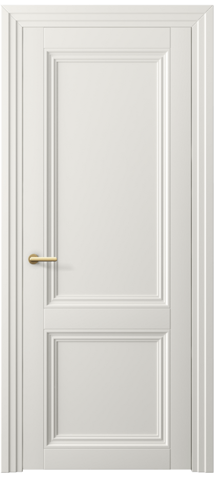 Дверь межкомнатная Centro 2523 Софт-тач белоснежный  Каскадный наличник СТБЛ Цена 35210 ₽ Наличники уже входят в базовый комплект. Фабрика дверей Волховец 8 (800) 551 43 19 Межкомнатная дверь Centro 2523 Софт-тач белоснежный  Цена 35210 ₽ | Volhovec