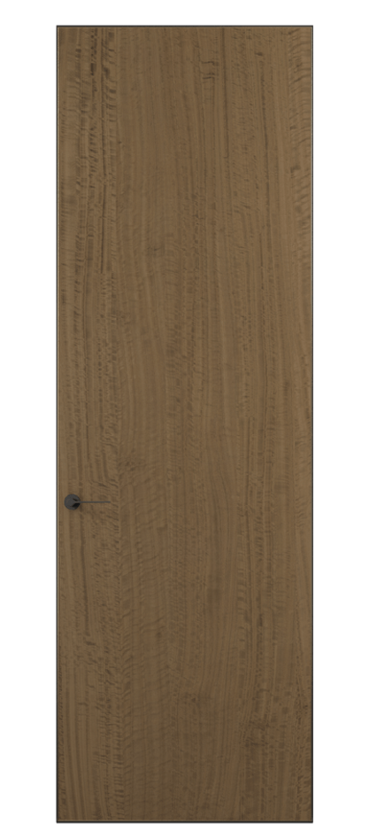 Межкомнатная дверь Planum Pro 0010 Эвкалипт кофейный матовый фризе  Цена 84660 #CURRENCY# | Volhovec