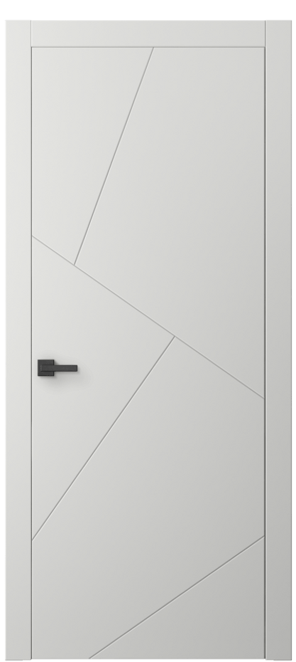 Дверь межкомнатная Linea АКП 8058 Матовый светло-серый Гладкий компланарный наличник МССР Цена 66470 ₽ Наличники уже входят в базовый комплект. Фабрика дверей Волховец 8 (800) 551 43 19 Межкомнатная дверь Linea АКП 8058 Матовый светло-серый Цена 66470 ₽ | Volhovec
