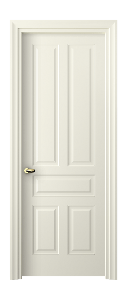 Дверь межкомнатная Esse 8531 Матовый молочно-белый  Фигурный универсальный наличник ММБ Цена 42399 ₽ Наличники уже входят в базовый комплект. Фабрика дверей Волховец 8 (800) 551 43 19 Межкомнатная дверь Esse 8531 Матовый молочно-белый  Цена 42399 ₽ | Volhovec