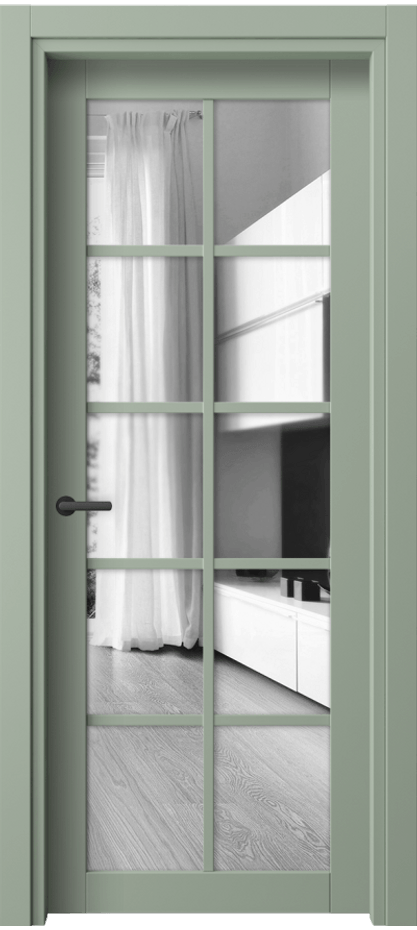 Дверь межкомнатная Neo// 2106 ПЭТ светло-оливковый Двустороннее зеркало, триплекс Гладкий классический наличник ПЭСО Цена 39690 ₽ Наличники уже входят в базовый комплект. Фабрика дверей Волховец 8 (800) 551 43 19 Межкомнатная дверь Neo// 2106 ПЭТ светло-оливковый Двустороннее зеркало, триплекс Цена 39690 ₽ | Volhovec