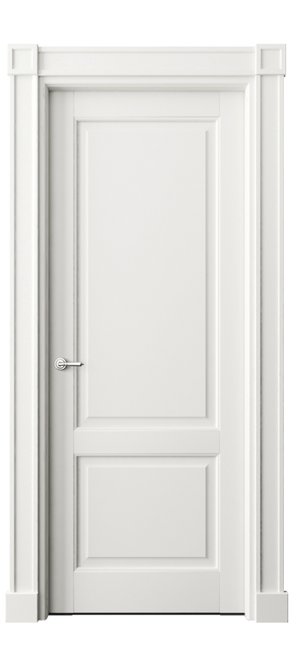 Дверь межкомнатная Toscana Plano 6303 Бук серый  Гладкие пилястры с квадратными розетками БС Цена 133960 ₽ Наличники уже входят в базовый комплект. Фабрика дверей Волховец 8 (800) 551 43 19 Межкомнатная дверь Toscana Plano 6303 Бук серый  Цена 133960 ₽ | Volhovec