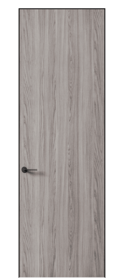 Дверь межкомнатная Planum Pro АКП 0010 Имбирный ясень Скрытый короб Черный Цена 51000 ₽ Cкрытый короб уже входит в комплект. Фабрика дверей Волховец 8 (800) 551 43 19 Межкомнатная дверь Planum Pro АКП 0010 Имбирный ясень Цена 51000 ₽ | Volhovec