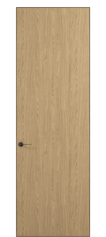 Дверь межкомнатная Planum Pro АКП 0010 Жемчужный дуб  Скрытый короб Черный Цена 38720 ₽ Cкрытый короб уже входит в комплект. Фабрика дверей Волховец 8 (800) 551 43 19 Межкомнатная дверь Planum Pro АКП 0010 Жемчужный дуб  Цена 38720 ₽ | Volhovec