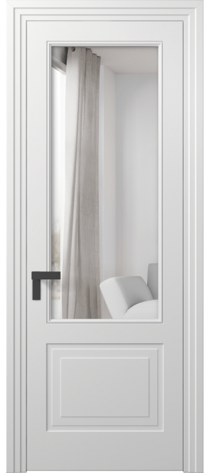 Дверь межкомнатная Rocca 8352 Матовый белоснежный Двустороннее зеркало, триплекс Каскадный компланарный наличник МБЛ Цена 89140 ₽ Наличники уже входят в базовый комплект. Фабрика дверей Волховец 8 (800) 551 43 19 Межкомнатная дверь Rocca 8352 Матовый белоснежный Двустороннее зеркало, триплекс Цена 89140 ₽ | Volhovec