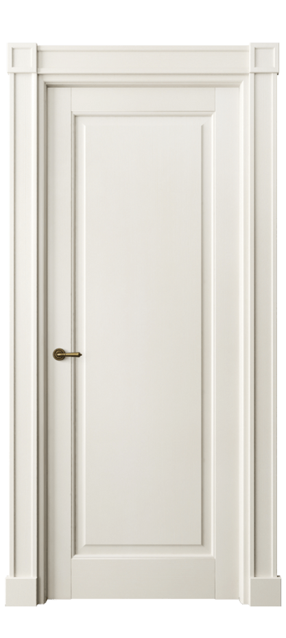 Дверь межкомнатная Toscana Plano 6301 Бук венециана  Гладкие пилястры с квадратными розетками БВЦ Цена 154160 ₽ Наличники уже входят в базовый комплект. Фабрика дверей Волховец 8 (800) 551 43 19 Межкомнатная дверь Toscana Plano 6301 Бук венециана  Цена 154160 ₽ | Volhovec