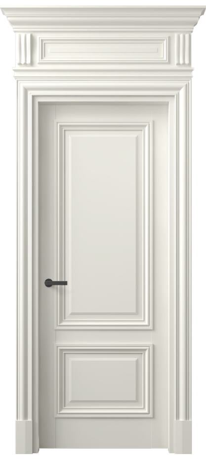 Межкомнатная дверь Antique 7303 Бук жемчуг  Цена 164670 ₽ | Volhovec