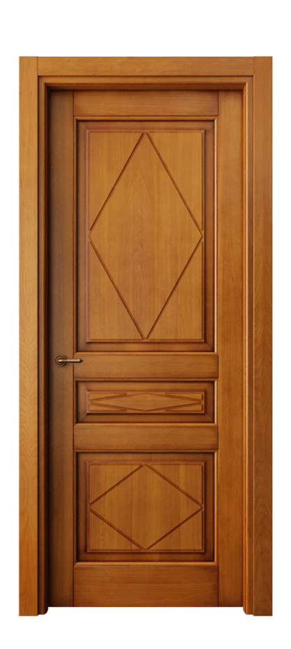 Дверь межкомнатная Toscana Rombo 6345 Бук светлый с патиной  Гладкий наличник БСП Цена 23730500 so'm Наличники уже входят в базовый комплект. Фабрика дверей Волховец 8 (800) 551 43 19 Межкомнатная дверь Toscana Rombo 6345 Бук светлый с патиной  Цена 23730500 so'm | Volhovec