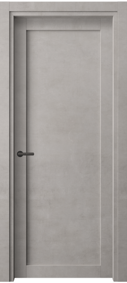 Дверь межкомнатная Neo 2101 Леон серебро  Гладкий классический наличник ЛСЕ Цена 31670 ₽ Наличники уже входят в базовый комплект. Фабрика дверей Волховец 8 (800) 551 43 19 Межкомнатная дверь Neo 2101 Леон серебро  Цена 31670 ₽ | Volhovec