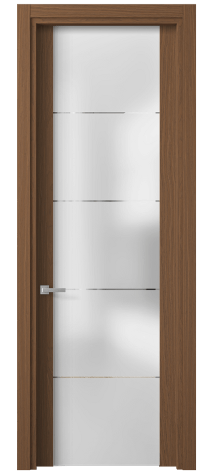 Дверь межкомнатная Planum 4114 Дуб шоколадный матовый Сатинированное стекло с гравировкой «КВАДРО», триплекс Гладкий наличник МШНДШ Цена 89460 ₽ Наличники уже входят в базовый комплект. Фабрика дверей Волховец 8 (800) 551 43 19 Межкомнатная дверь Planum 4114 Дуб шоколадный матовый Сатинированное стекло с гравировкой «КВАДРО», триплекс Цена 89460 ₽ | Volhovec