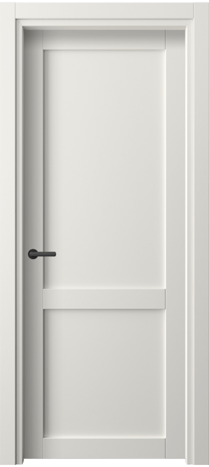 Дверь межкомнатная Neo 2121 Софт-тач белоснежный  Гладкий классический наличник СТБЛ Цена 24719 ₽ Наличники уже входят в базовый комплект. Фабрика дверей Волховец 8 (800) 551 43 19 Межкомнатная дверь Neo 2121 Софт-тач белоснежный  Цена 24719 ₽ | Volhovec