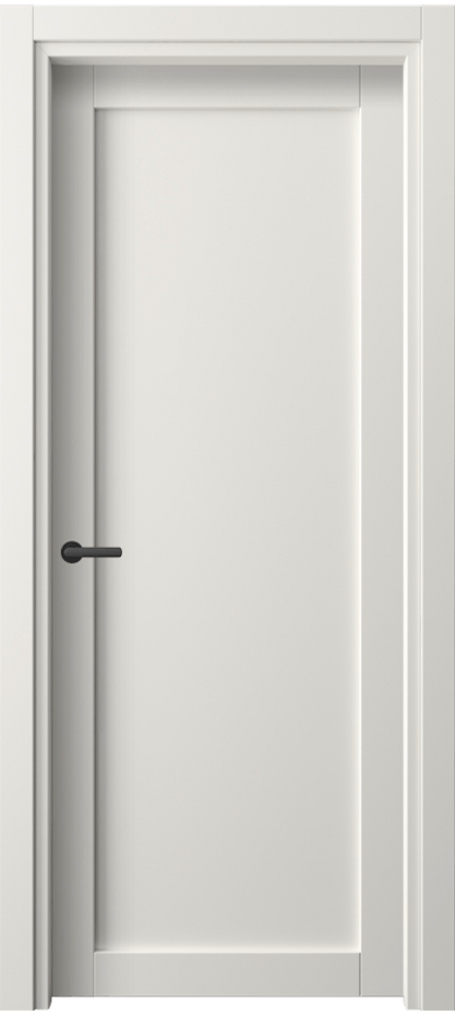 Дверь межкомнатная Neo 2101 Софт-тач белоснежный  Гладкий классический наличник СТБЛ Цена 23359 ₽ Наличники уже входят в базовый комплект. Фабрика дверей Волховец 8 (800) 551 43 19 Межкомнатная дверь Neo 2101 Софт-тач белоснежный  Цена 23359 ₽ | Volhovec
